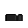 Ninja Vest icon