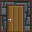 Nobleman's House Door icon