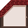 Nobleman's House Roof icon