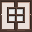 Nobleman's House icon