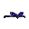 Nocturnal Crown icon