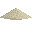 Non La icon