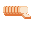 Noodle's Loaf Hat icon