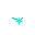 Northern Lights Aura icon
