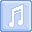 Note Block icon