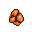 Nuclear Fuel icon