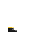 Nutcracker Boots icon
