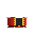 Nutcracker Coat icon