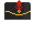 Nutcracker Hat icon