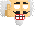 Nutcracker Mask icon