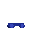 Nutcracker Pants icon