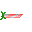 Nutcracker Saber icon