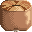 Nutmeg Block icon