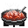 Nutri-goop icon