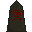 Obelisk icon