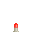 Objective Marker icon