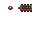 Obsidian Axe icon