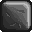 Obsidian icon