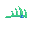 Oceanic Crown icon