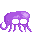 Octopus Head icon
