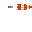 Oil-paper Umbrella icon