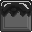 Oil Slick icon