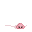 Oink-Oink Nose icon