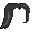 Old Rocker Hair icon
