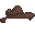 Old-Timey Hat icon