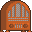Olde Timey Radio icon