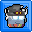 OldGertie's Blue Block icon