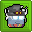 OldGertie's Green Block icon