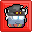 OldGertie's Red Block icon