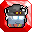 OldGertie's Ruby Block icon