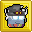 OldGertie's Yellow Block icon