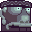 Olmec Head icon