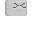 Omegalul icon