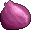 Onion icon