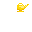 Onisim's Genie icon