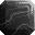 Onyx Block icon