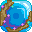 Opal Block icon