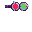 Ophthalmologist Glasses icon