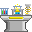 Oracle Science Station - Mk.I icon