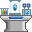 Oracle Science Station - Mk.II icon