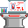 Oracle Science Station - Mk.III icon