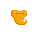 Orange Beard icon