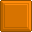 Orange Block icon
