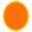 Orange Portal icon