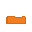 Orange Shirt icon