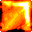 Orange Stuff icon